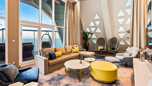 RCI Wonder of the Seas Royal Loft Suite 2.jpeg